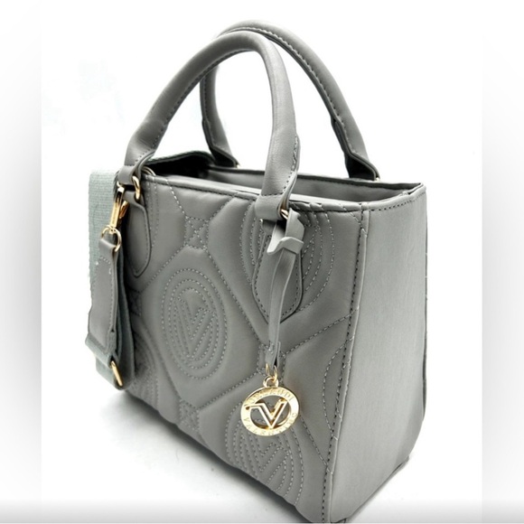 Valentino Orlandi Crossbody Bag NWT - Picture 5 of 5